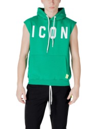 φούτερ icon icus2s5f020 |