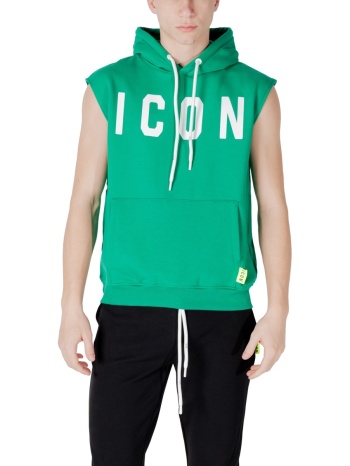 φούτερ icon icus2s5f020 | σε προσφορά