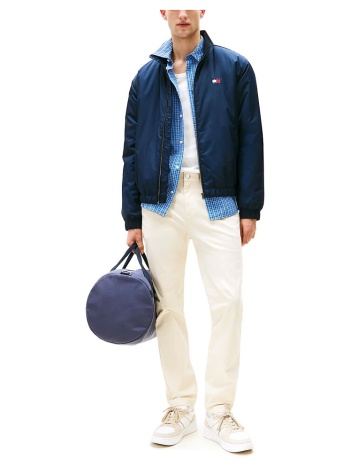 παντελόνια tommy hilfiger tommy jeans austin l.34 chino