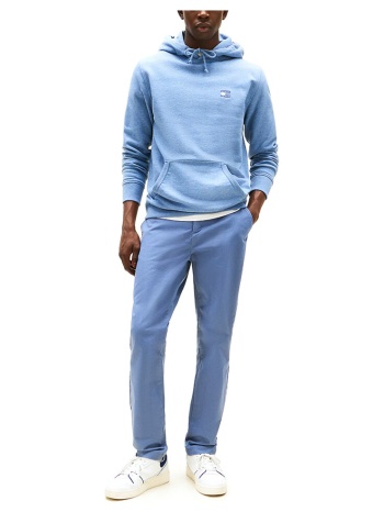 παντελόνια tommy hilfiger tommy jeans austin l.34 chino