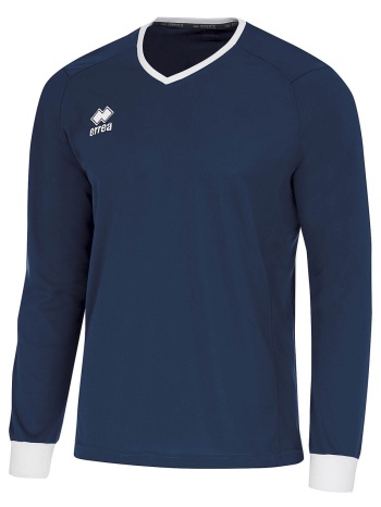 μπλουζάκια με μακριά μανίκια errea lennox maglia ml ad | σε προσφορά