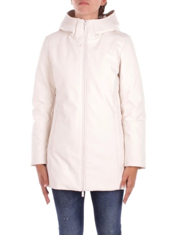 παρκά woolrich cfwwou2045frut3496 | σε προσφορά