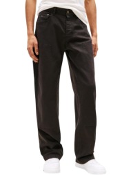 παντελόνια tommy hilfiger tjm jaimie carpenter dm0dm21703 |