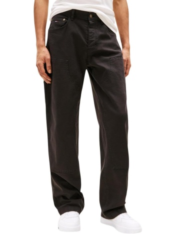 παντελόνια tommy hilfiger tjm jaimie carpenter dm0dm21703 | σε προσφορά