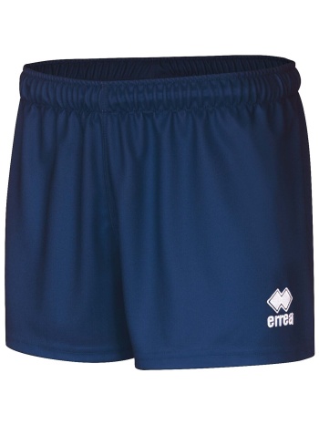shorts & βερμούδες errea brest panta kid |