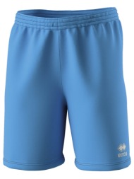 shorts & βερμούδες errea ...