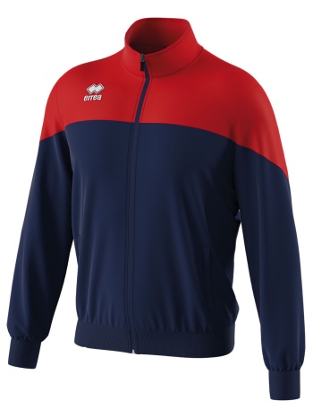 ζακέτα errea buddy jr | σε προσφορά