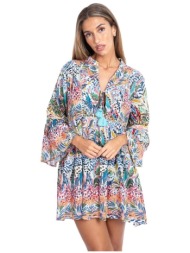 κοντά φορέματα isla bonita by sigris κοντό φόρεμα |