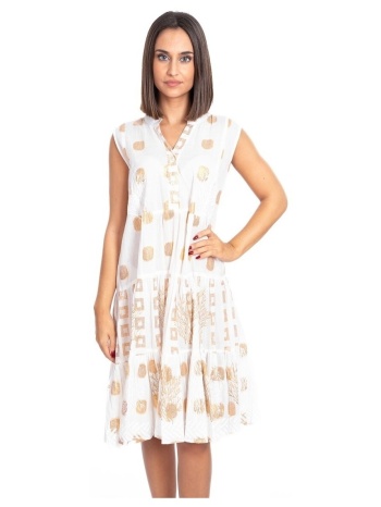 κοντά φορέματα isla bonita by sigris κοντό φόρεμα | σε προσφορά