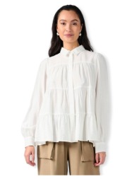 μπλούζα y.a.s yas noos ...