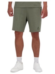 παντελόνια le coq ...