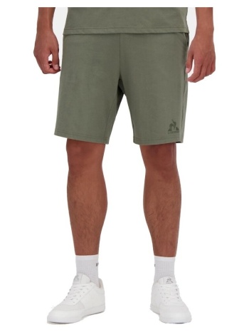 παντελόνια le coq sportif bas | σε προσφορά