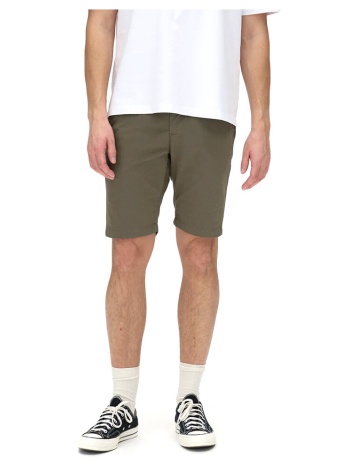 shorts & βερμούδες gabba jet k3280 dale chino shorts men |