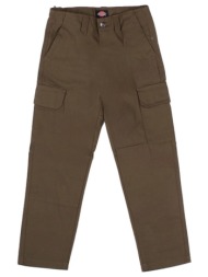 παντελόνι πεντάτσεπο dickies dk0a4z3s |