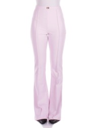 παντελόνι πεντάτσεπο ...