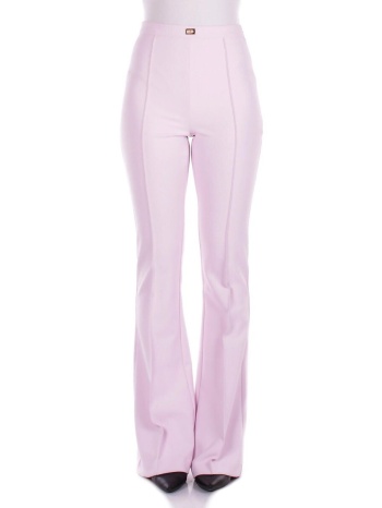 παντελόνι πεντάτσεπο elisabetta franchi pa07951e2 | σε προσφορά