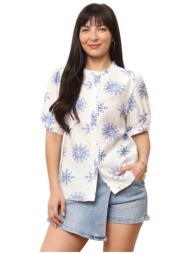 πουκάμισα la modeuse 74899_p176870 |