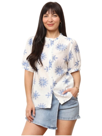 πουκάμισα la modeuse 74899_p176870 |