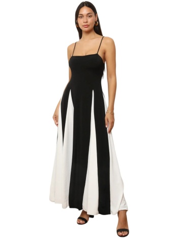 φορέματα la modeuse 74944_p177061 |