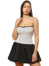 φορέματα la modeuse 75138_p177564 |