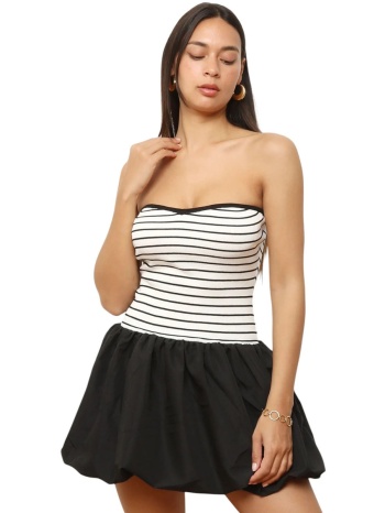 φορέματα la modeuse 75138_p177564 |