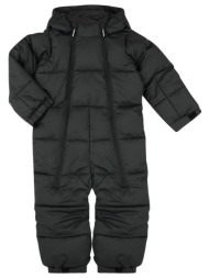 ολόσωμες φόρμα columbia ...