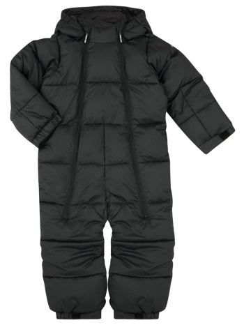 ολόσωμες φόρμα columbia pike lake suit