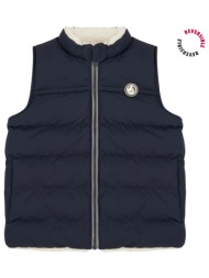 χοντρό μπουφάν petit bateau caporal