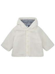 παλτό petit bateau canari