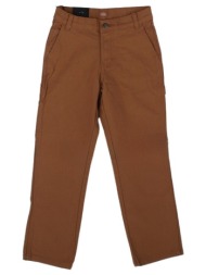 παντελόνι πεντάτσεπο dickies dk0a85wt |