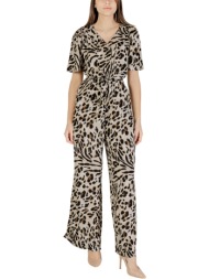 ολόσωμες φόρμα ichi ihmarrakch aop js6 20122954 |