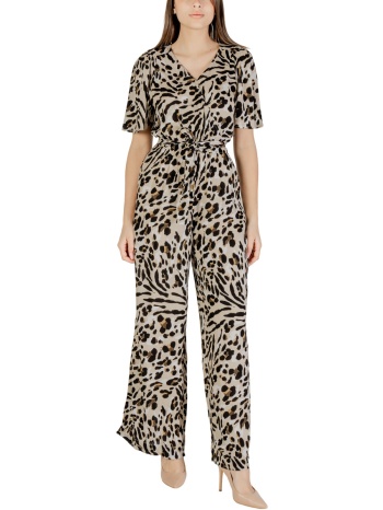 ολόσωμες φόρμα ichi ihmarrakch aop js6 20122954 | σε προσφορά