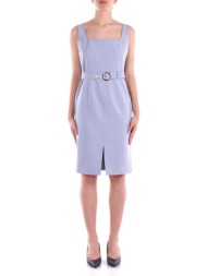 κοντά φορέματα liu jo ...