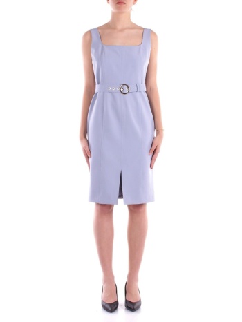 κοντά φορέματα liu jo ca5306t2200 | σε προσφορά