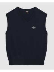 ζακέτα dickies summerdale |