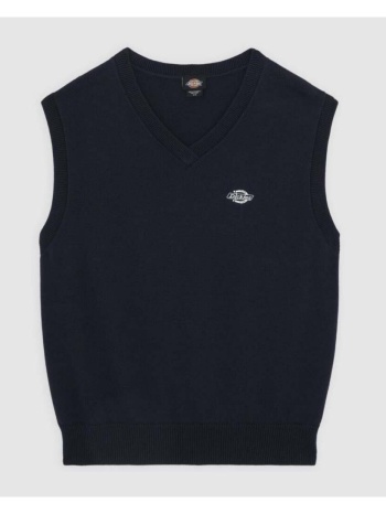 ζακέτα dickies summerdale | σε προσφορά