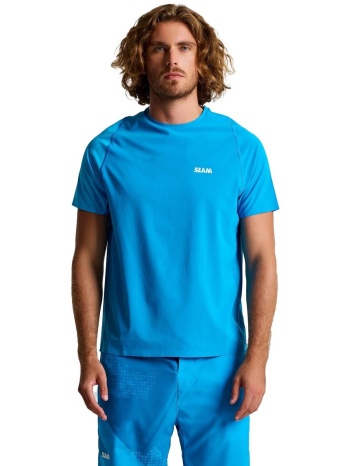 t-shirts & polos slam od tech t-shirt ss | σε προσφορά