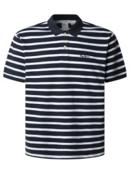 πόλο με κοντά μανίκια ...