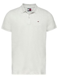 πόλο με κοντά μανίκια ...