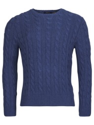 πουλόβερ polo ralph ...