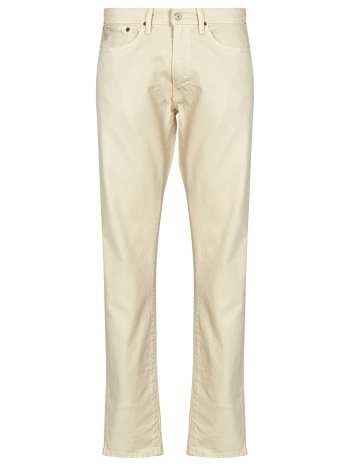 skinny τζιν polo ralph lauren jeans sullivan slim