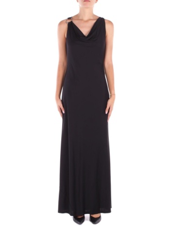 μακριά φορέματα ralph lauren 253971057 | σε προσφορά