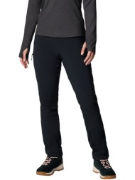 φόρμες columbia back ...