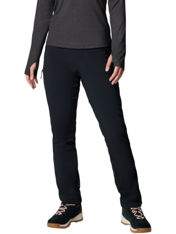 φόρμες columbia back beauty high-rise pant |