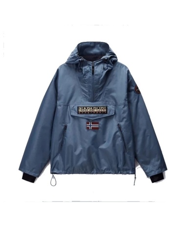 σακάκια napapijri rainforest | σε προσφορά