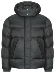 χοντρό μπουφάν boss h-corbinian5