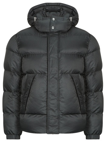 χοντρό μπουφάν boss h-corbinian5 σε προσφορά