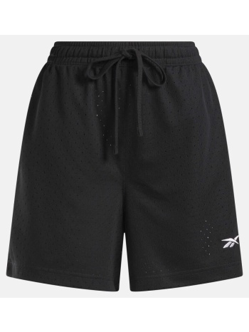 παντελόνια reebok sport bball off court short | σε προσφορά