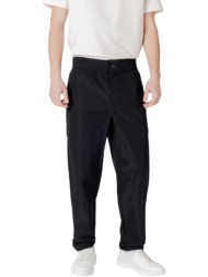 παντελόνια calvin klein jeans track pant j30j326884 |