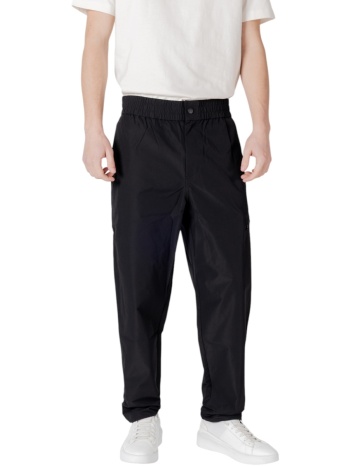 παντελόνια calvin klein jeans track pant j30j326884 | σε προσφορά